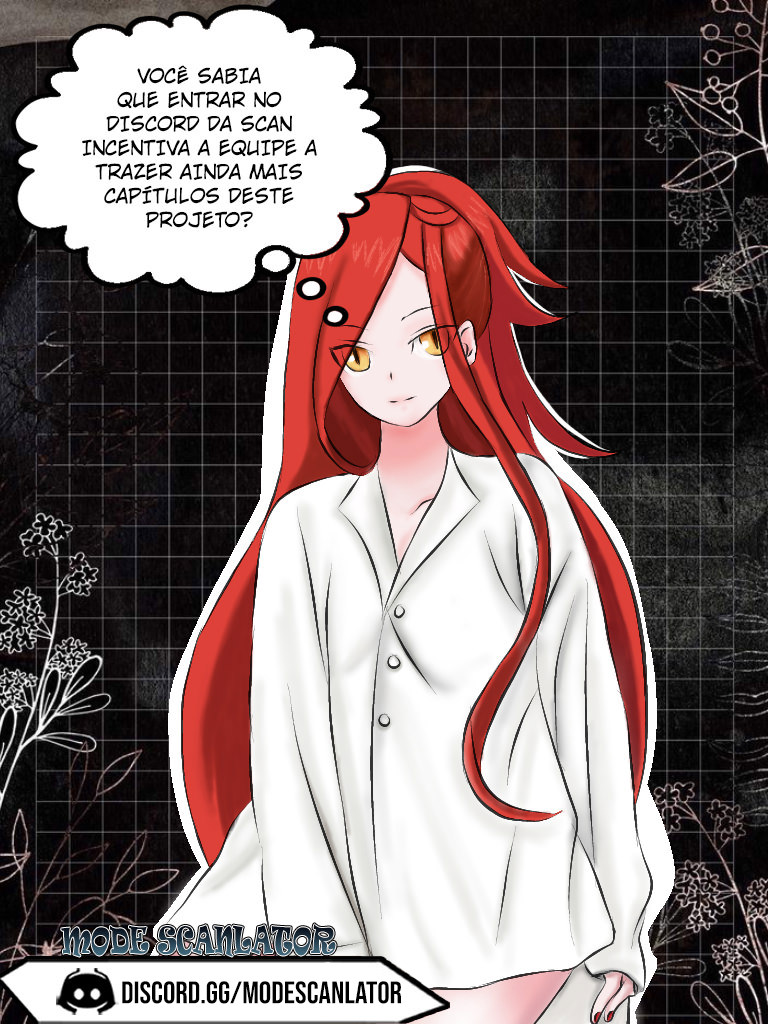 A Flame Reborn Capítulo 41 Página 68