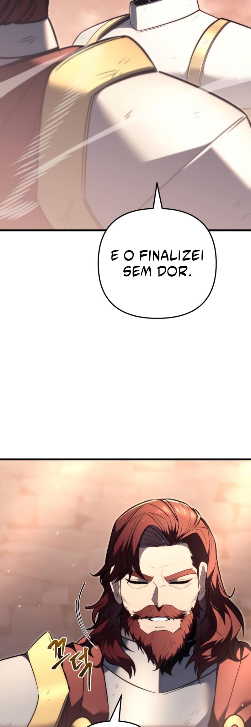 A Flame Reborn Capítulo 42 Página 11