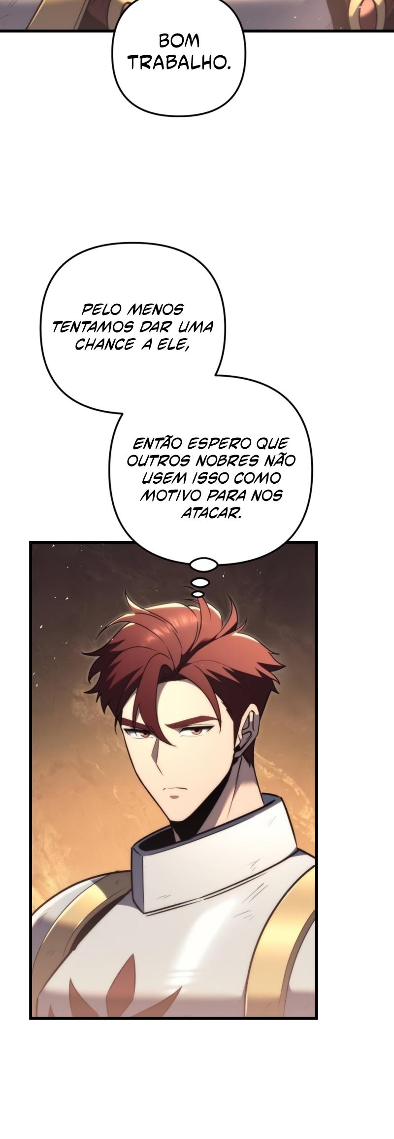 A Flame Reborn Capítulo 42 Página 12