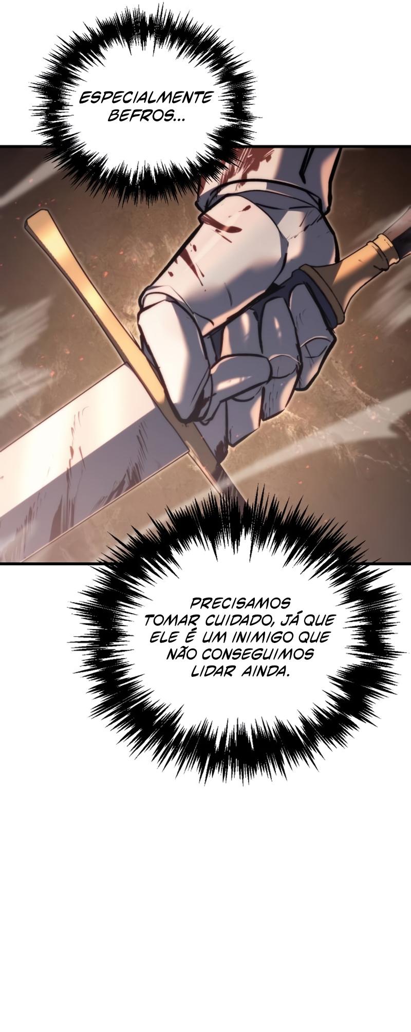 A Flame Reborn Capítulo 42 Página 13