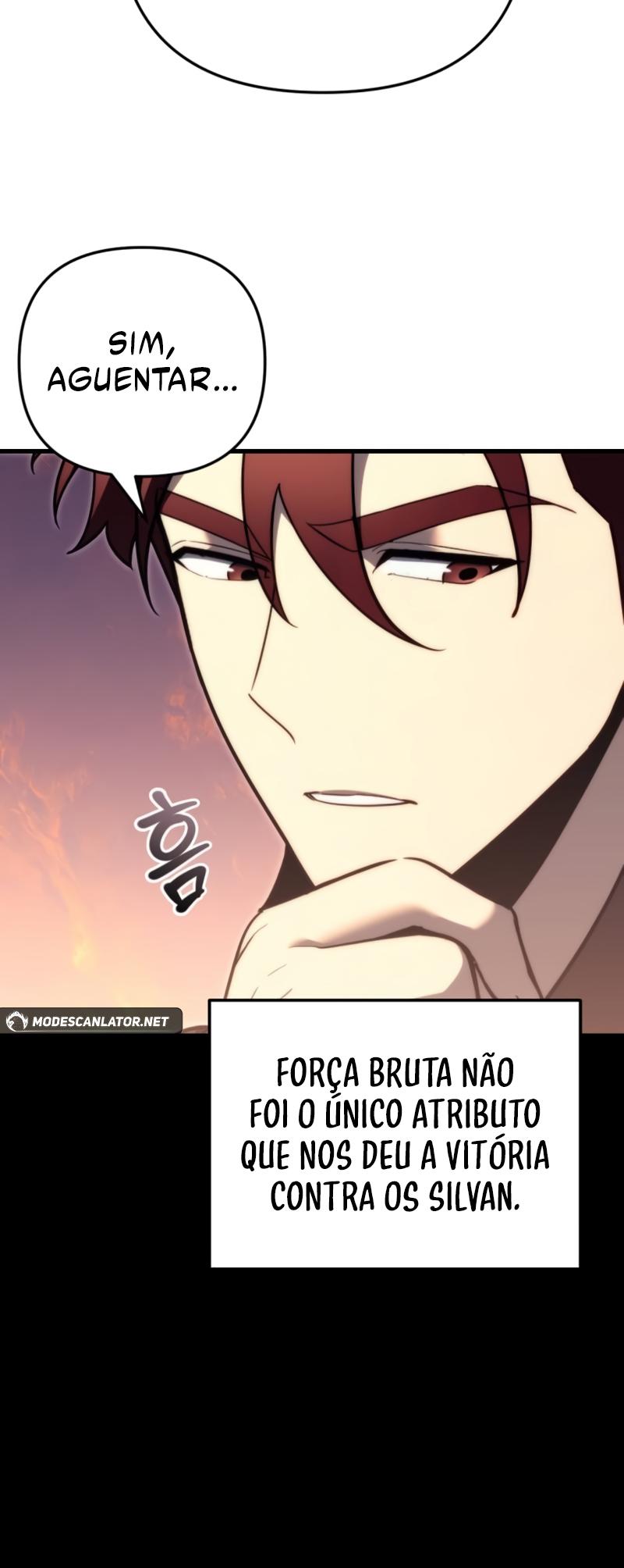 A Flame Reborn Capítulo 42 Página 17
