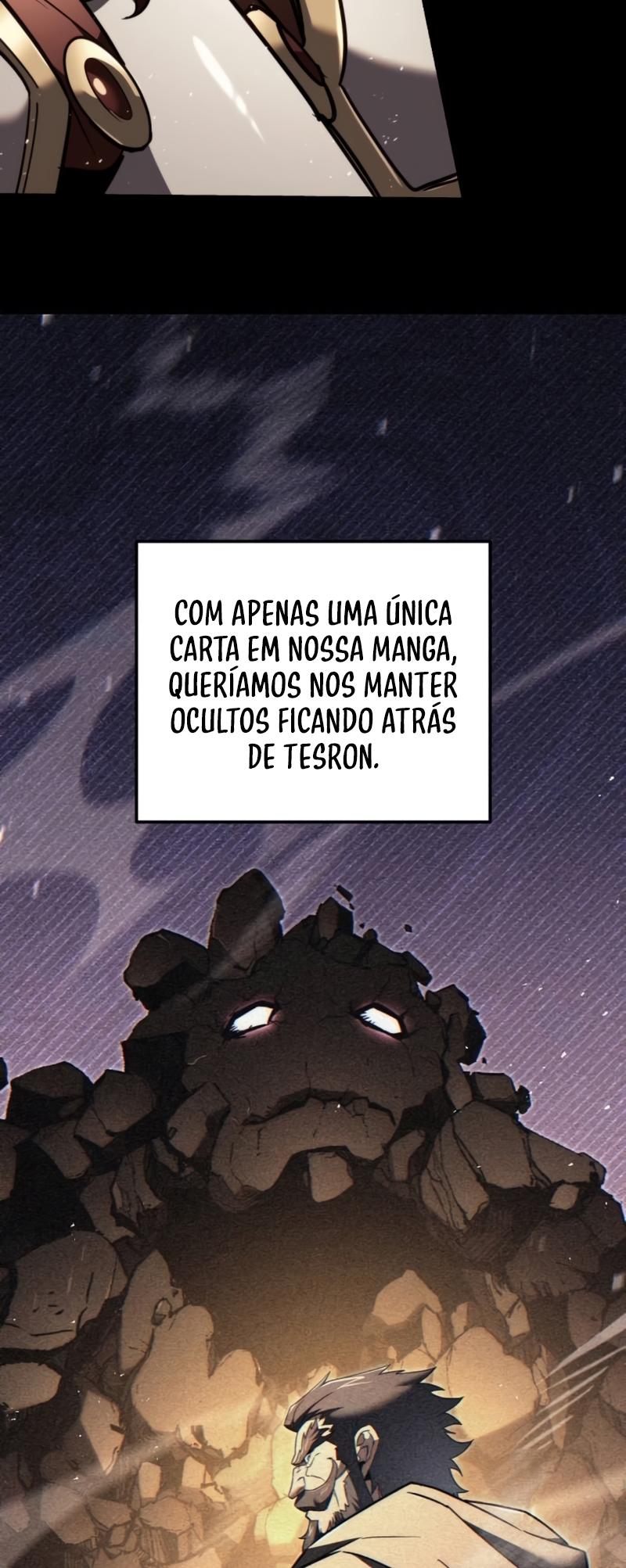 A Flame Reborn Capítulo 42 Página 19