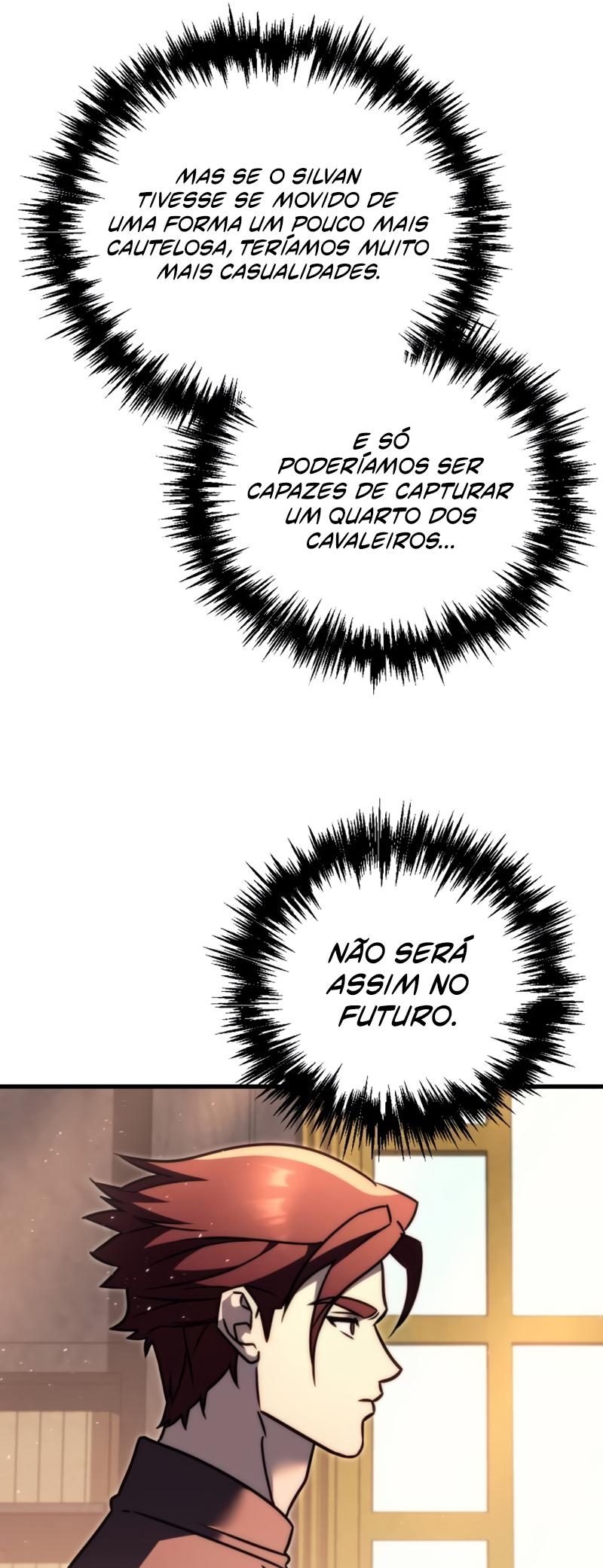 A Flame Reborn Capítulo 42 Página 28