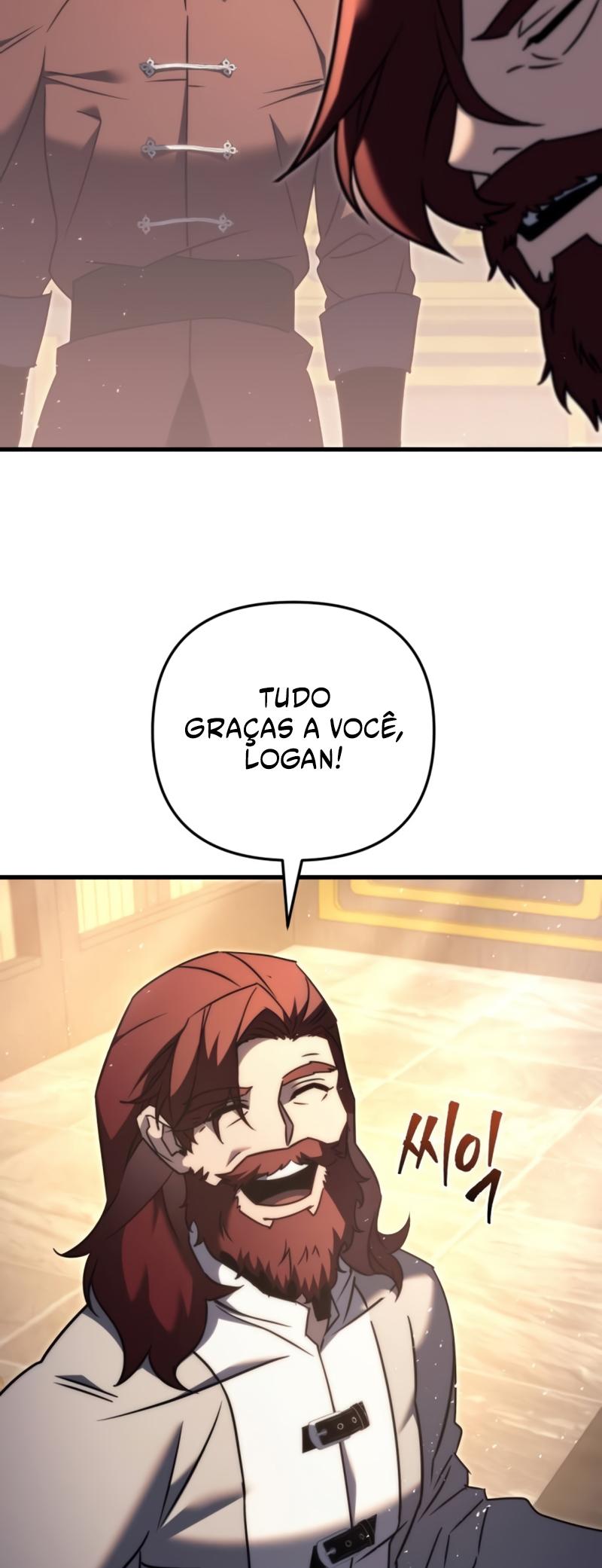 A Flame Reborn Capítulo 42 Página 30