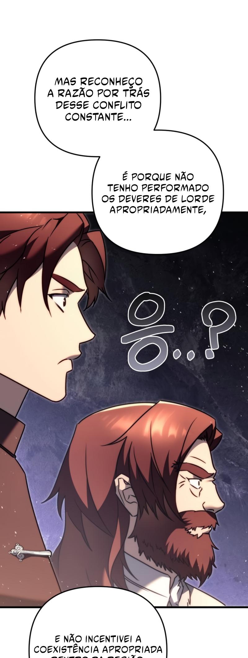 A Flame Reborn Capítulo 42 Página 38