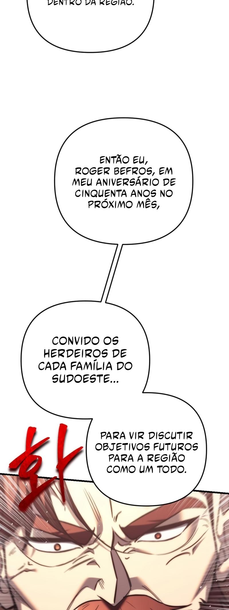 A Flame Reborn Capítulo 42 Página 39
