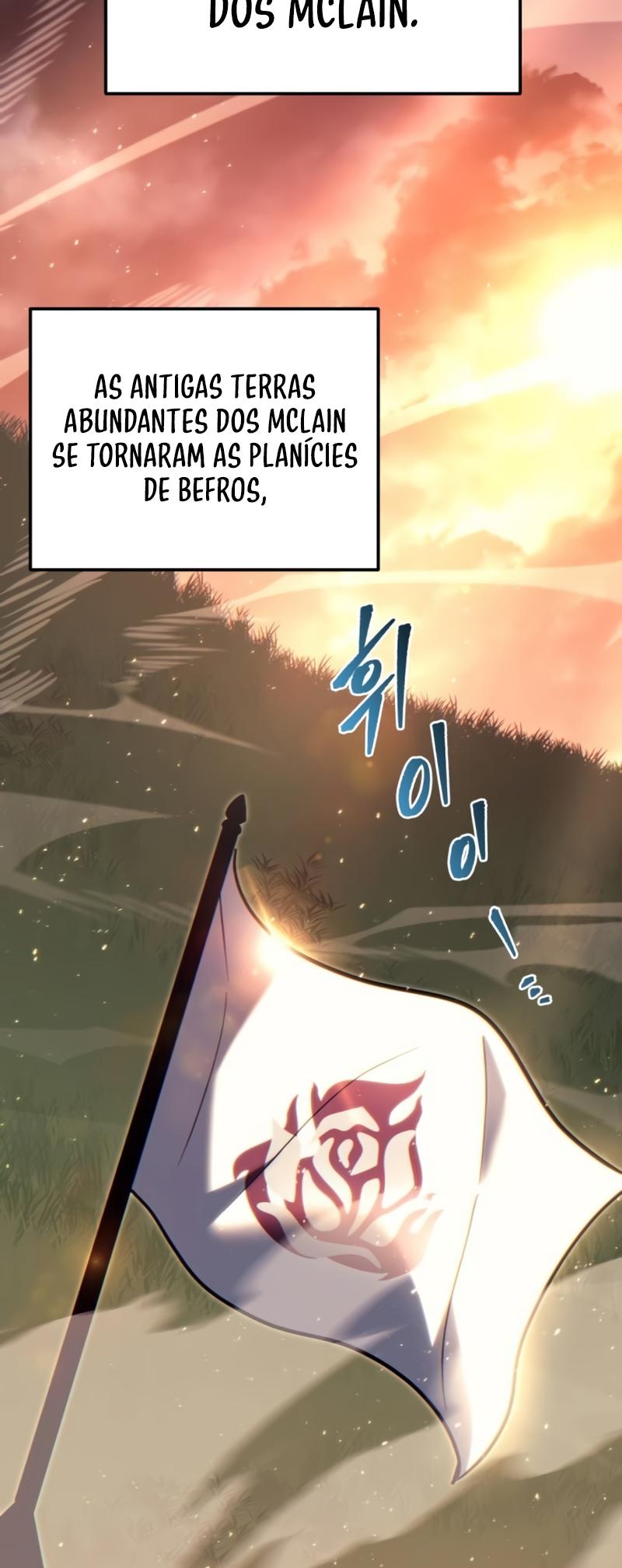 A Flame Reborn Capítulo 42 Página 4