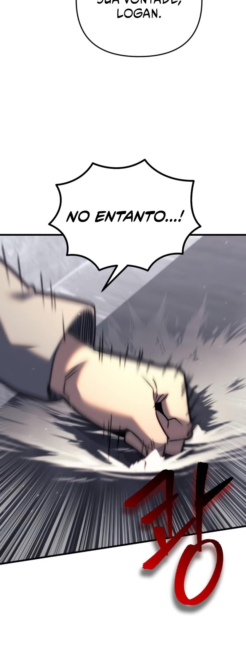 A Flame Reborn Capítulo 42 Página 47