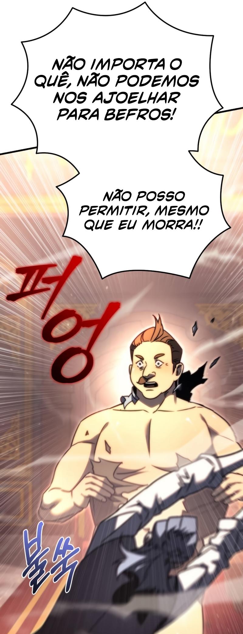 A Flame Reborn Capítulo 42 Página 48