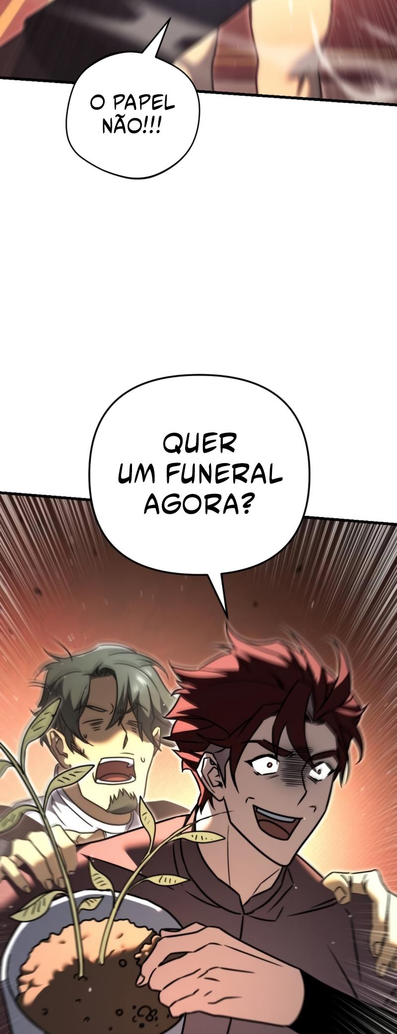 A Flame Reborn Capítulo 42 Página 49