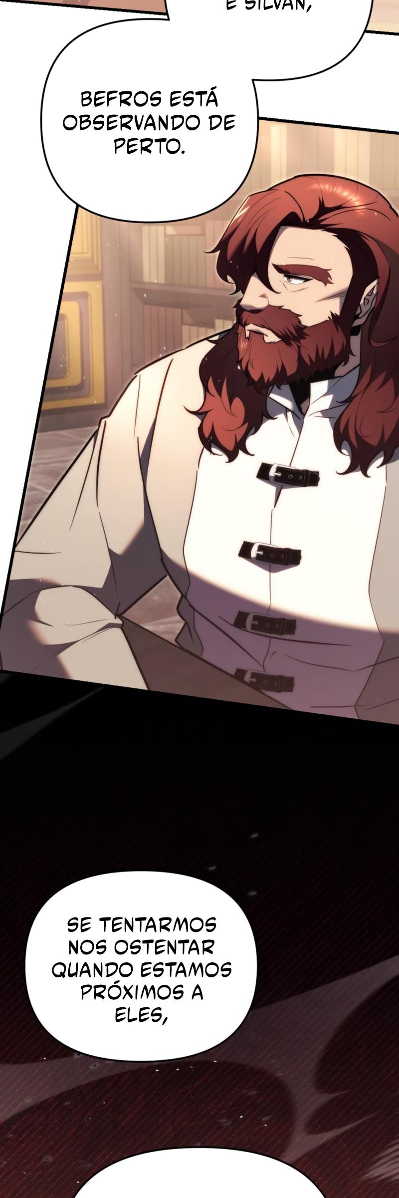 A Flame Reborn Capítulo 42 Página 55