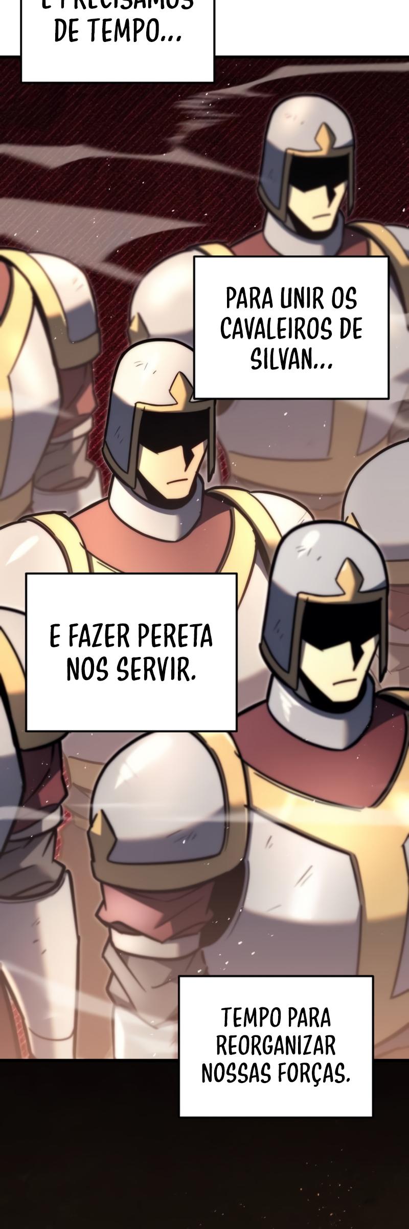 A Flame Reborn Capítulo 42 Página 57
