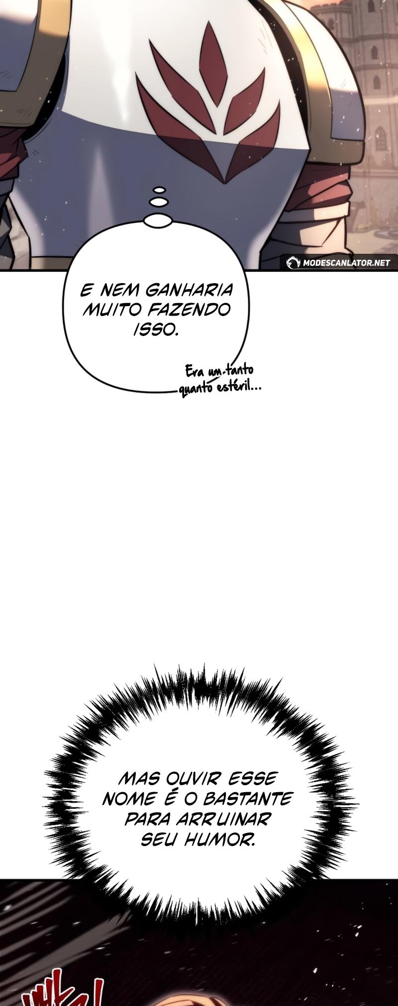 A Flame Reborn Capítulo 42 Página 6