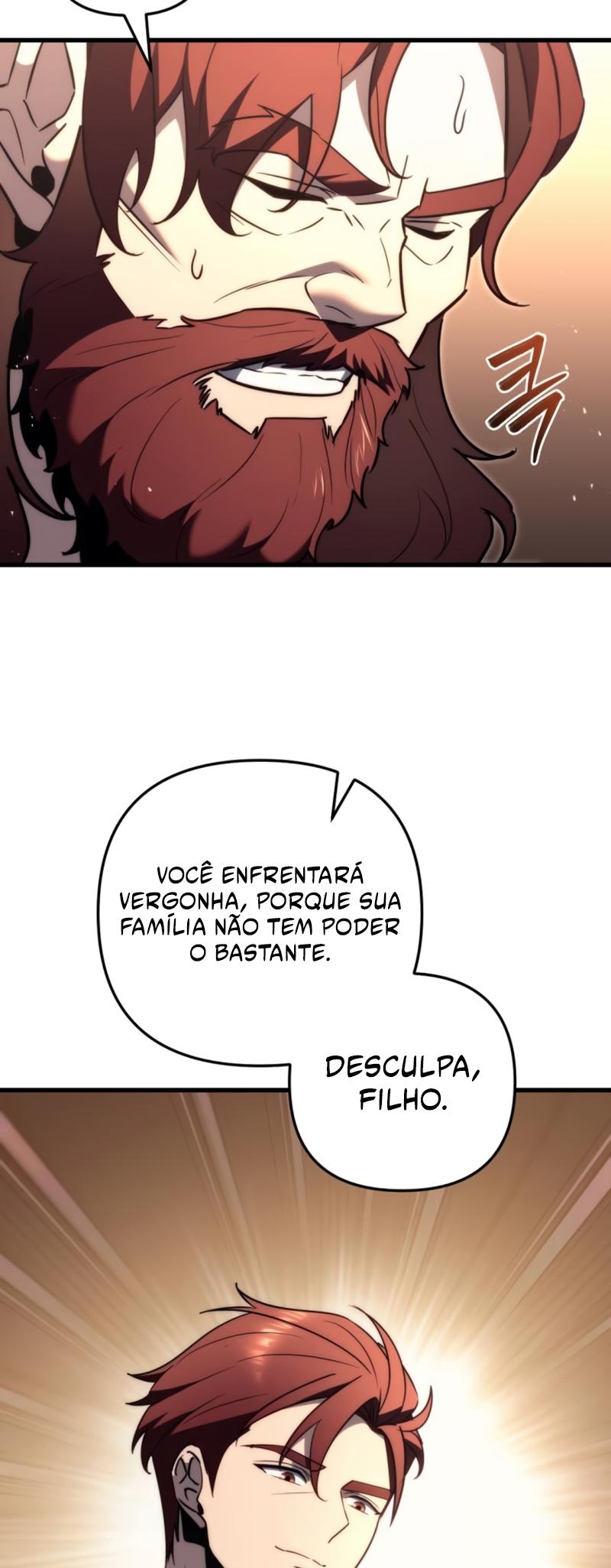 A Flame Reborn Capítulo 42 Página 64
