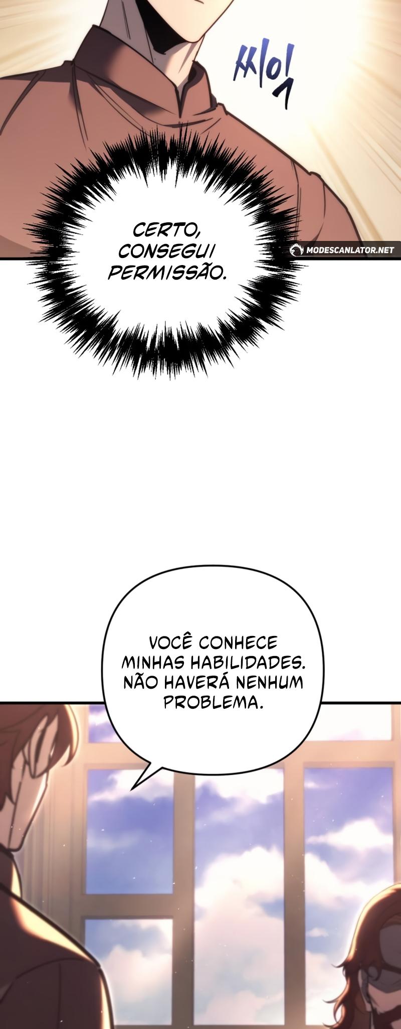 A Flame Reborn Capítulo 42 Página 65