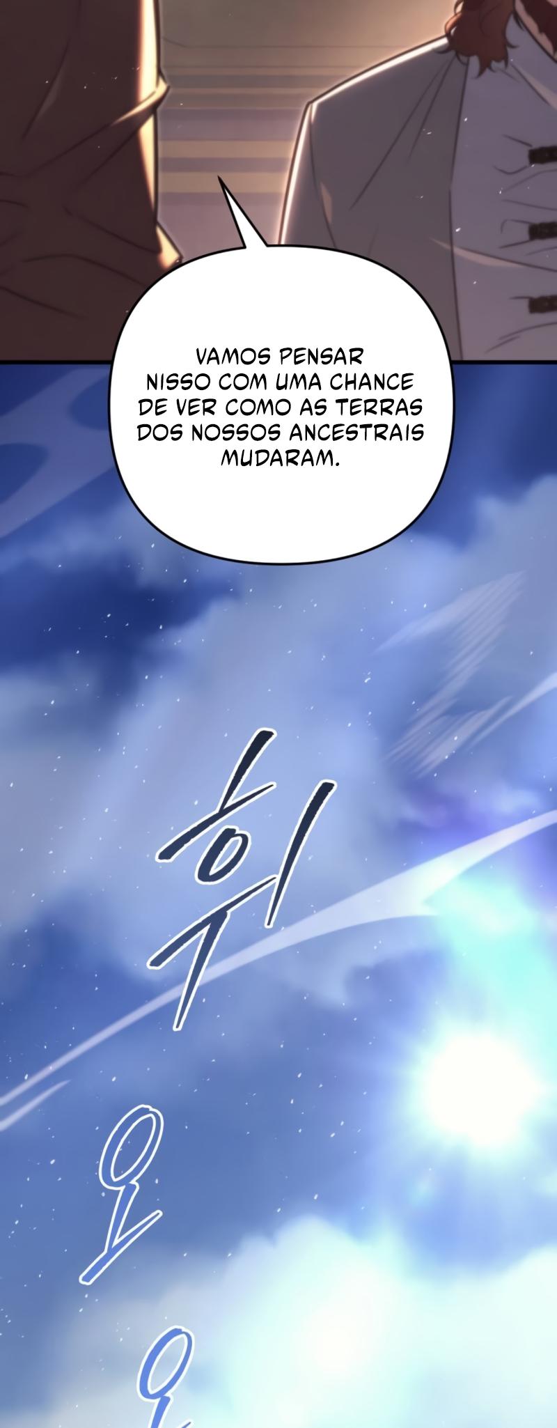 A Flame Reborn Capítulo 42 Página 66