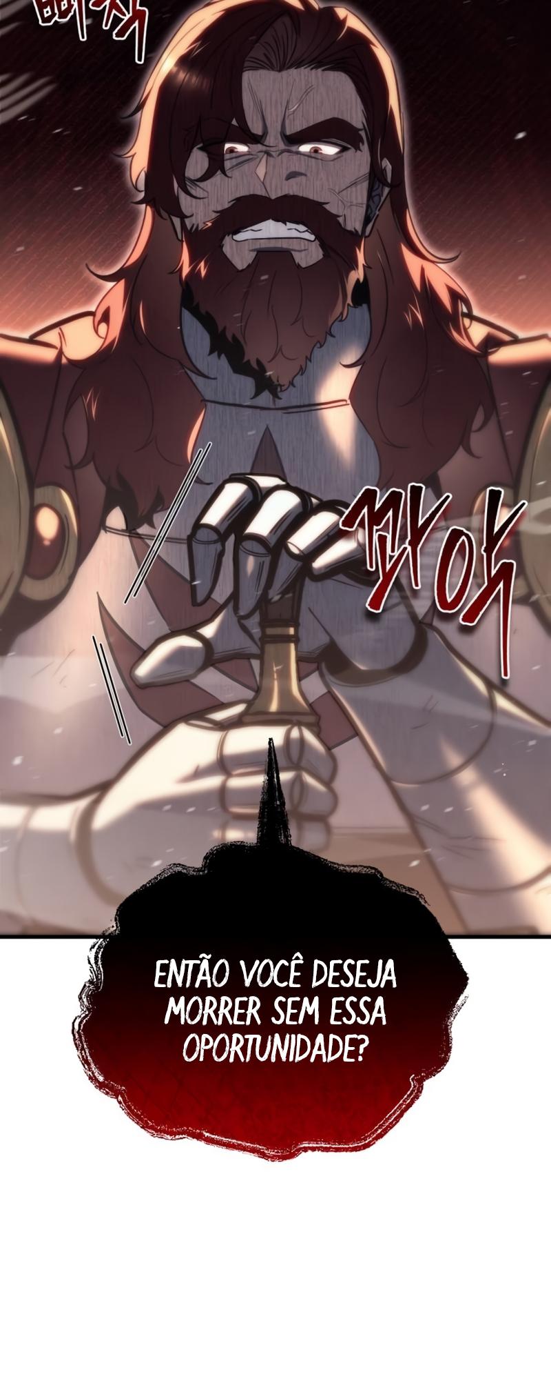 A Flame Reborn Capítulo 42 Página 7