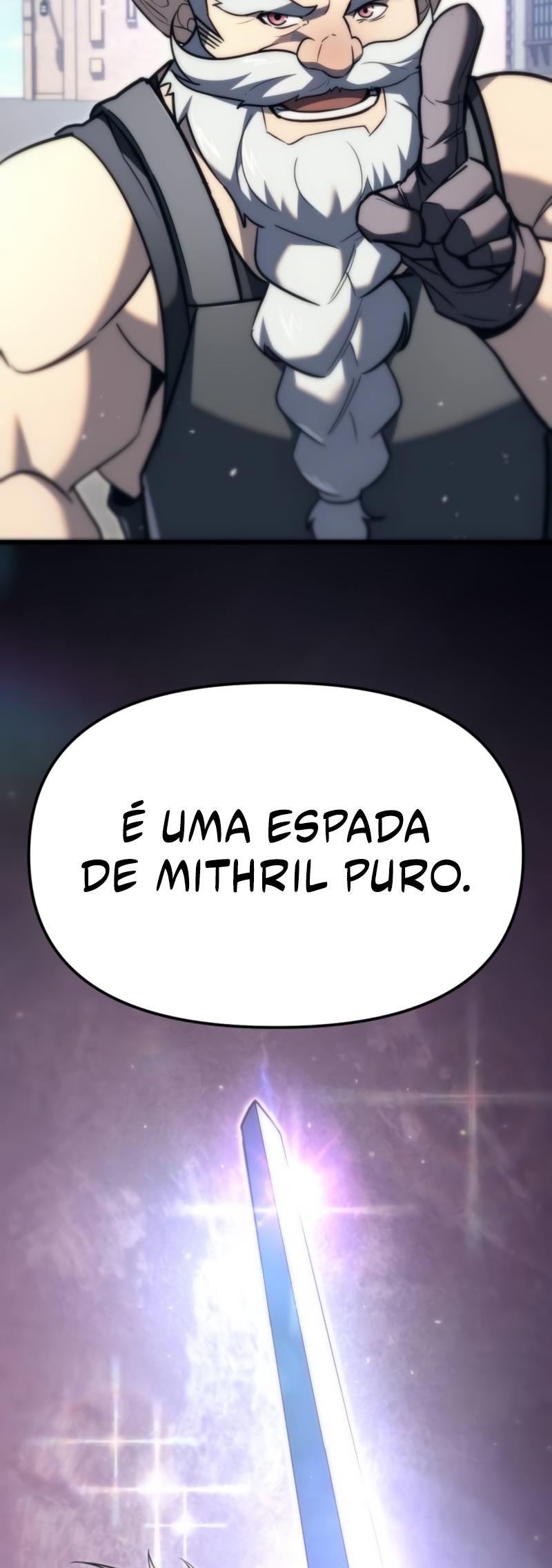 A Flame Reborn Capítulo 42 Página 75