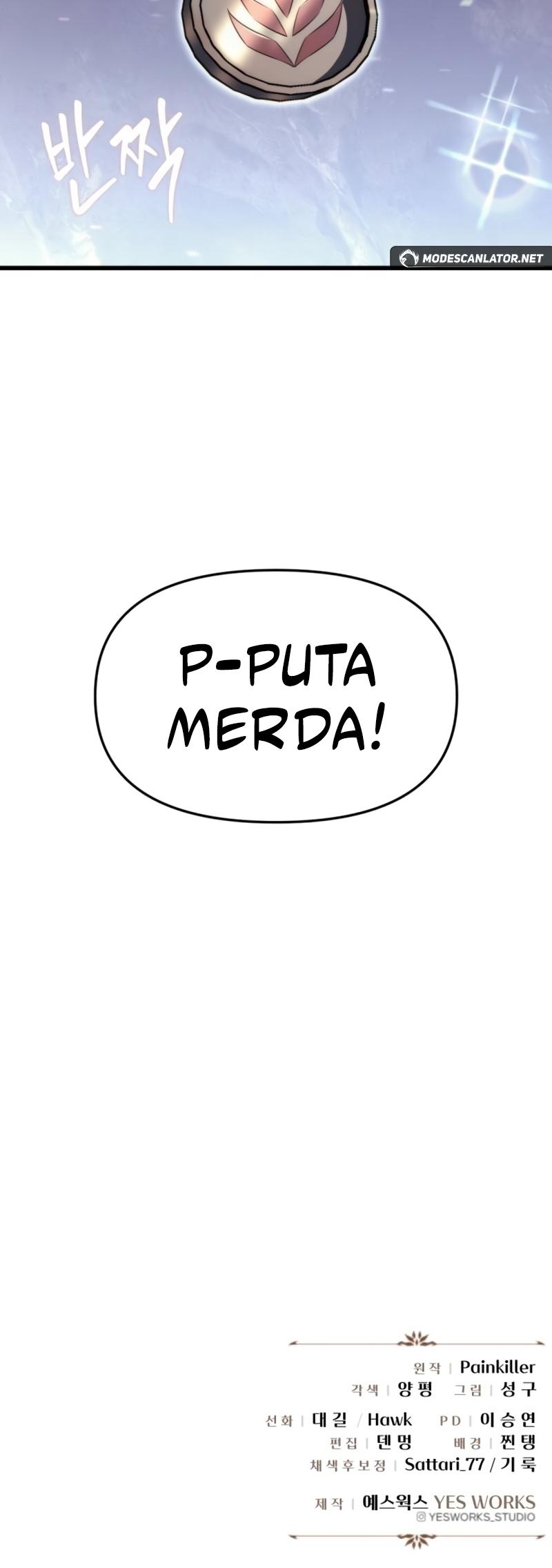 A Flame Reborn Capítulo 42 Página 77