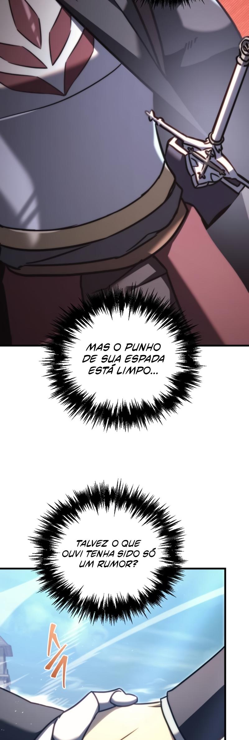 A Flame Reborn Capítulo 43 Página 14