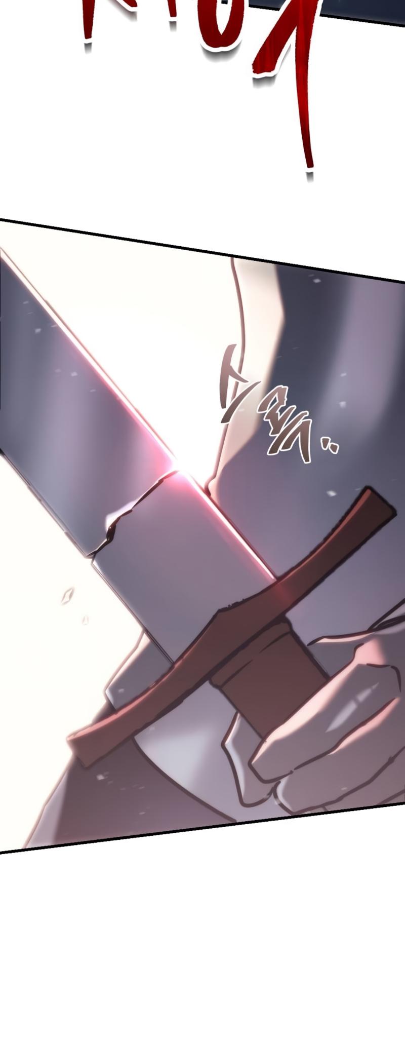 A Flame Reborn Capítulo 43 Página 27