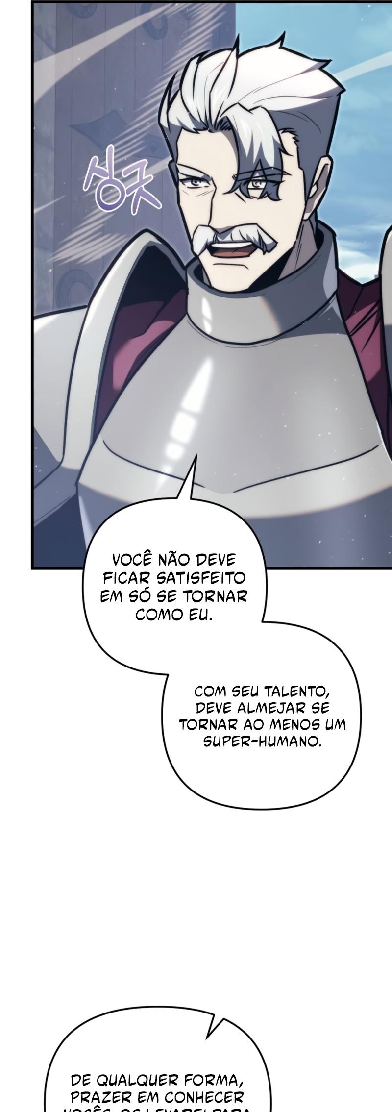 A Flame Reborn Capítulo 43 Página 53