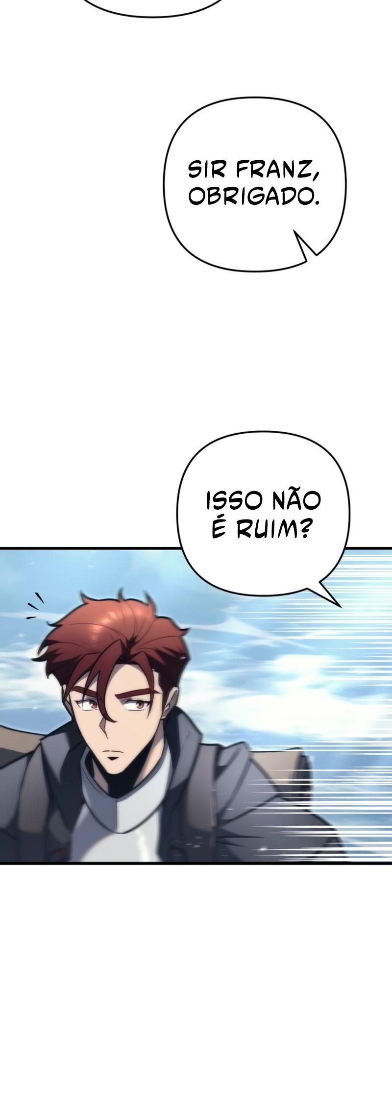 A Flame Reborn Capítulo 43 Página 57