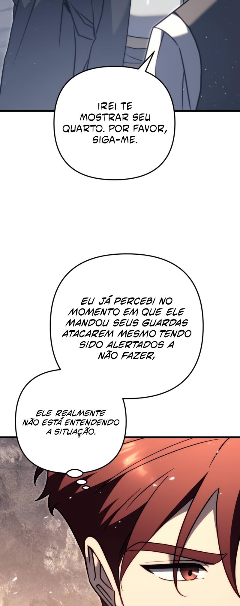 A Flame Reborn Capítulo 43 Página 61