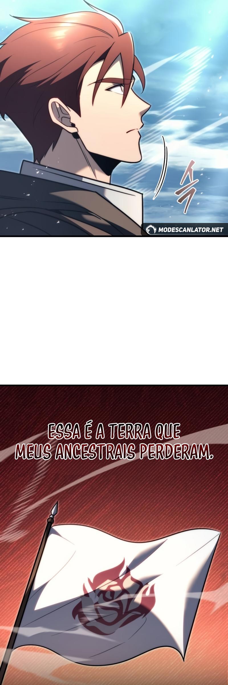 A Flame Reborn Capítulo 43 Página 64
