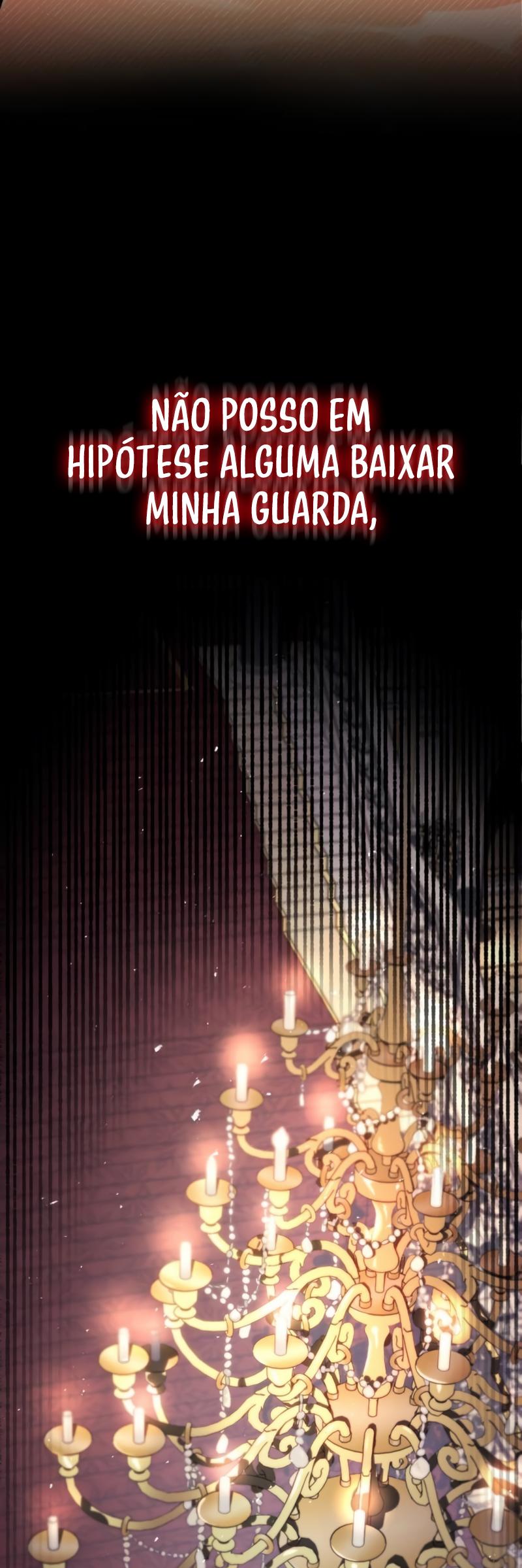 A Flame Reborn Capítulo 43 Página 65