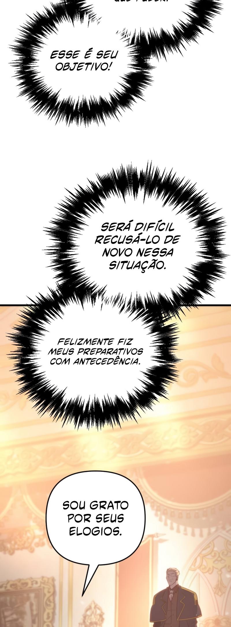 A Flame Reborn Capítulo 44 Página 36