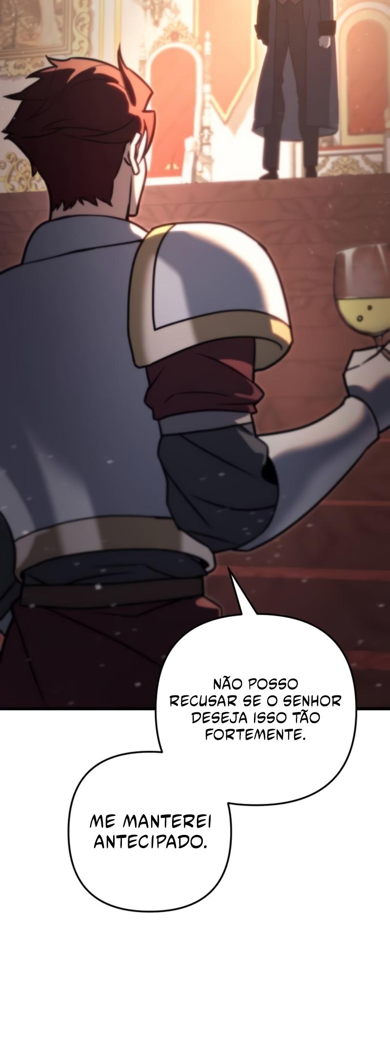 A Flame Reborn Capítulo 44 Página 37
