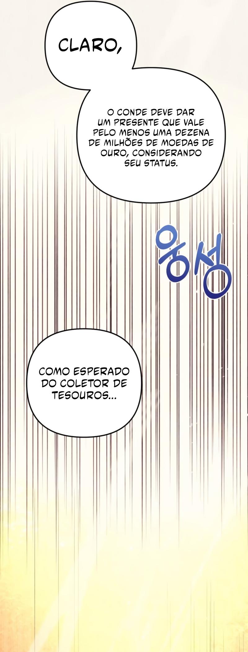 A Flame Reborn Capítulo 44 Página 39