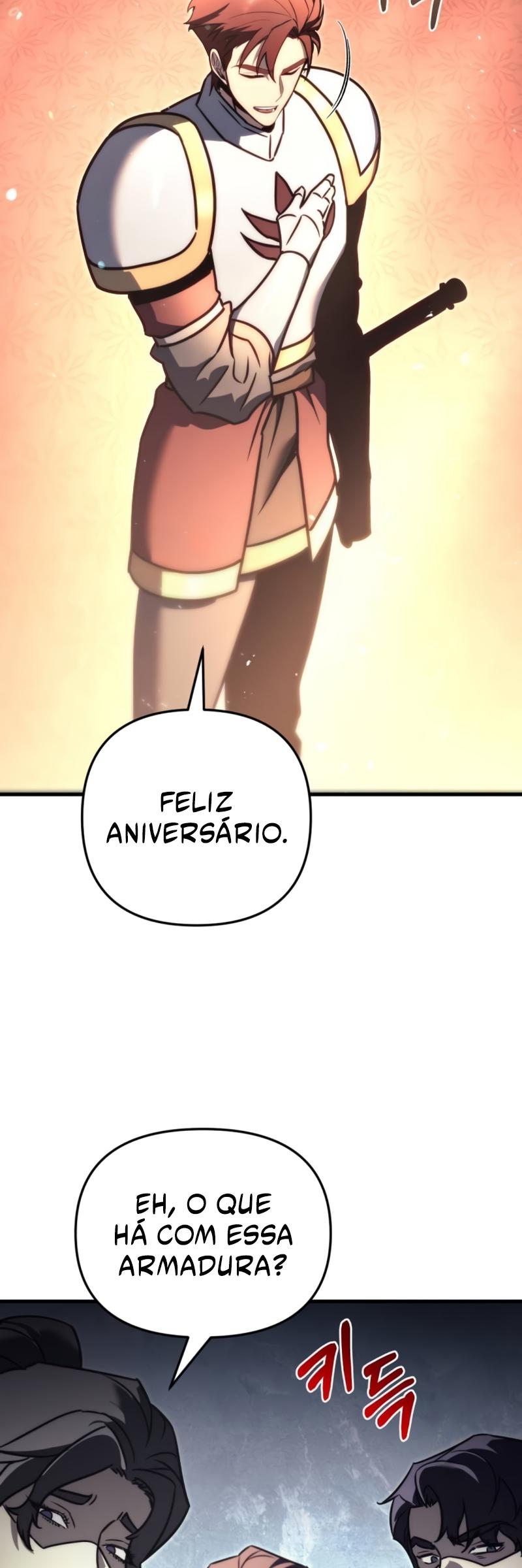 A Flame Reborn Capítulo 44 Página 4