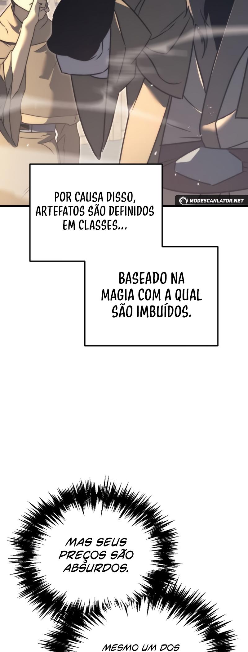 A Flame Reborn Capítulo 44 Página 42