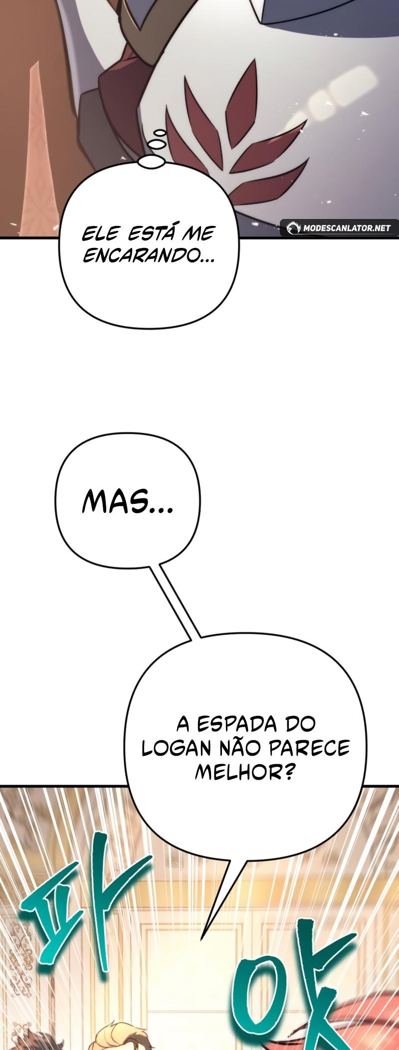 A Flame Reborn Capítulo 44 Página 48