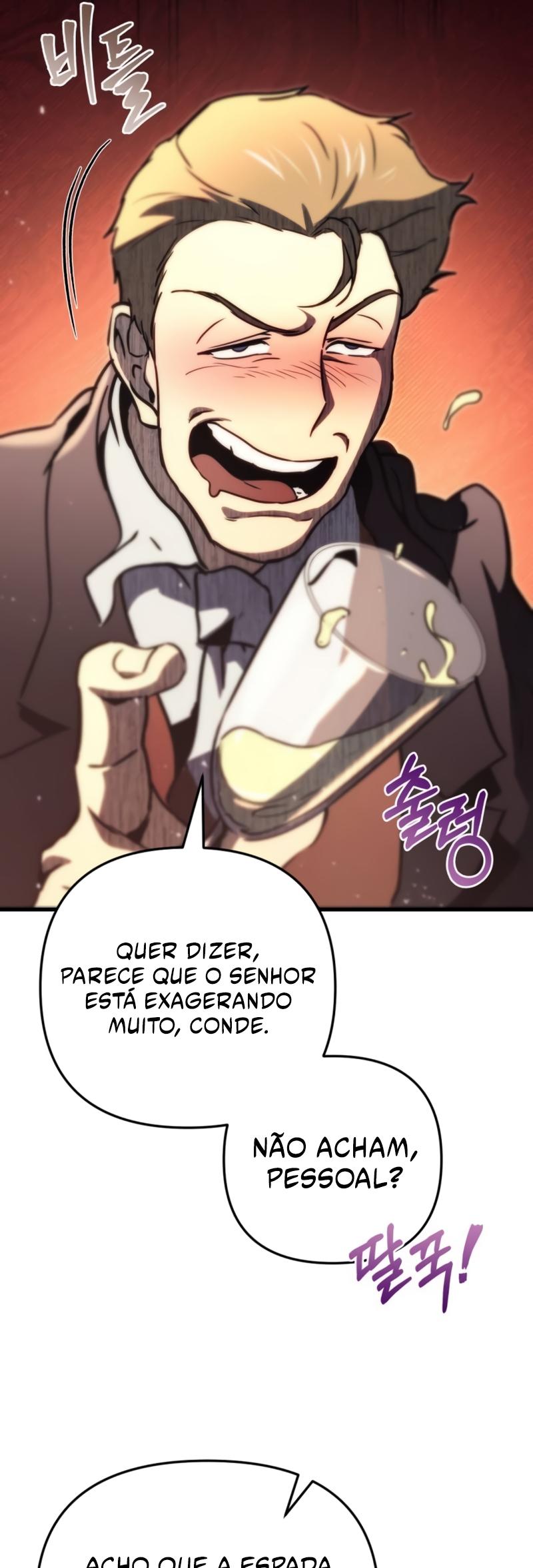A Flame Reborn Capítulo 44 Página 50