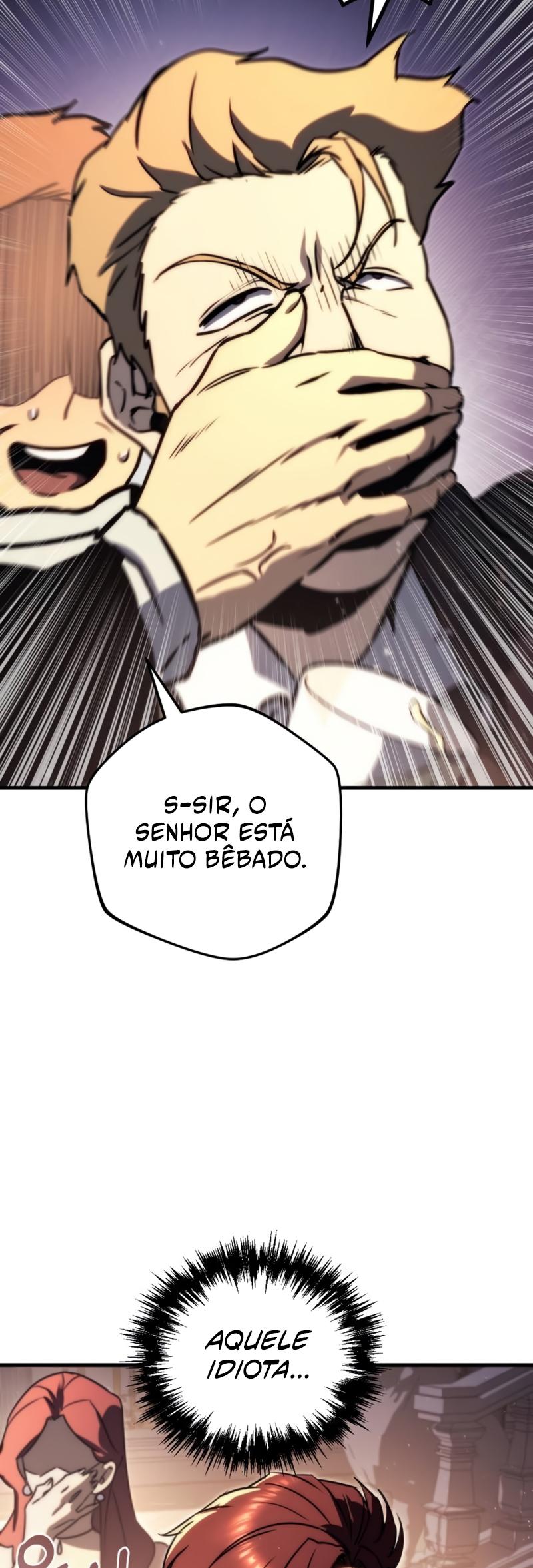A Flame Reborn Capítulo 44 Página 52