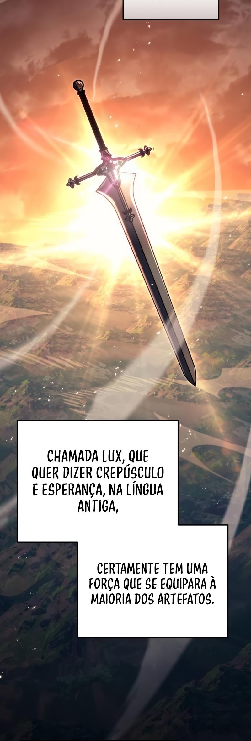 A Flame Reborn Capítulo 44 Página 54