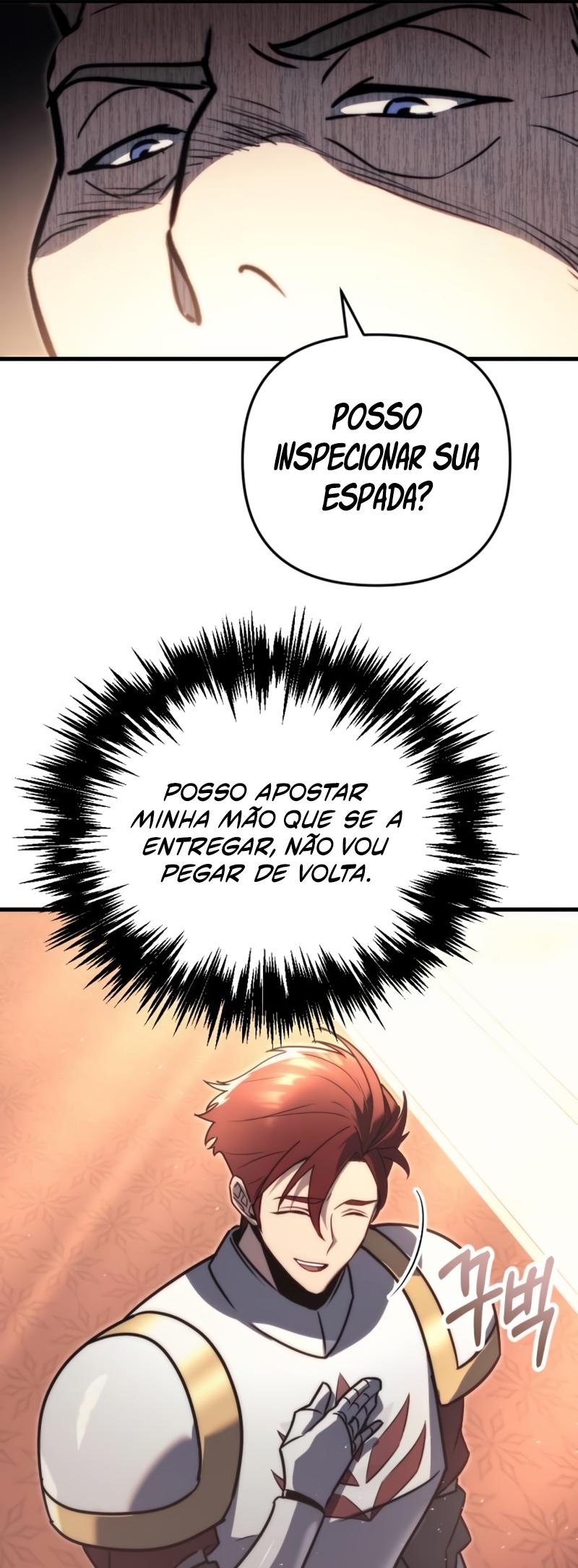 A Flame Reborn Capítulo 44 Página 60