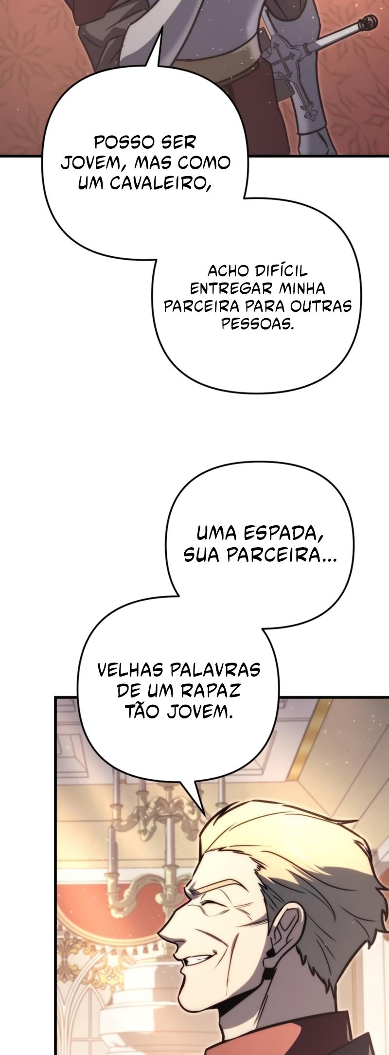 A Flame Reborn Capítulo 44 Página 61
