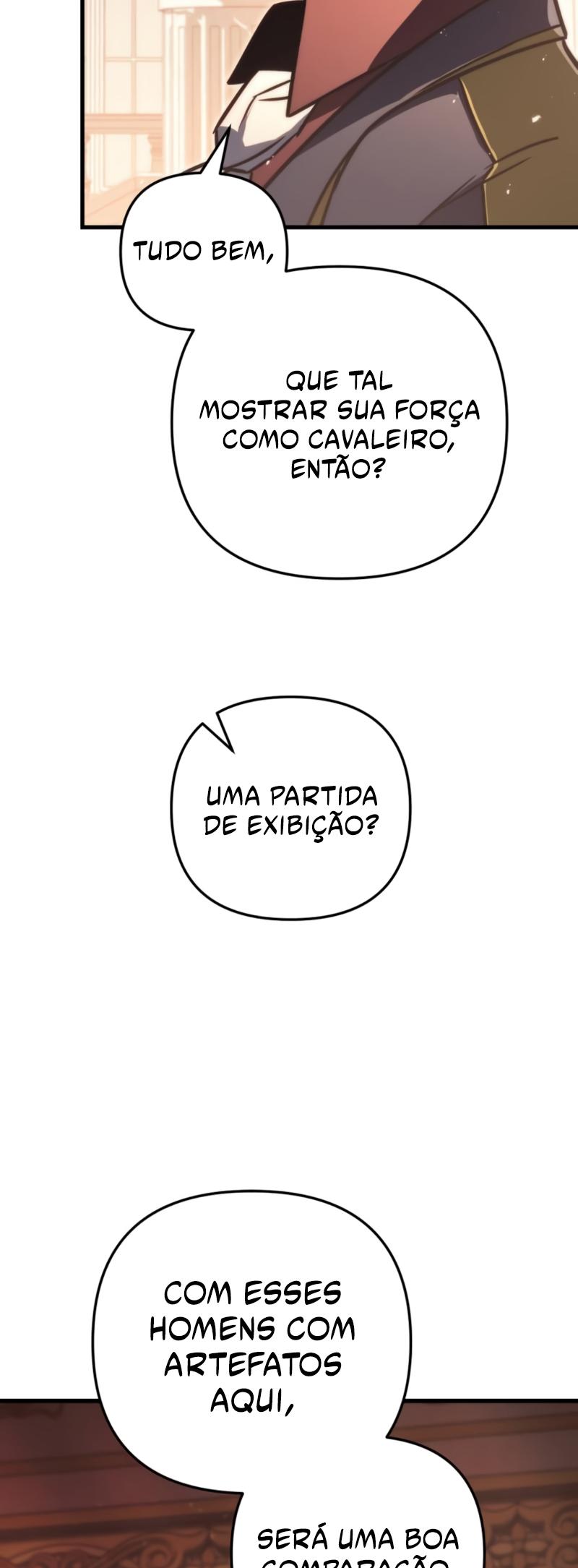 A Flame Reborn Capítulo 44 Página 62