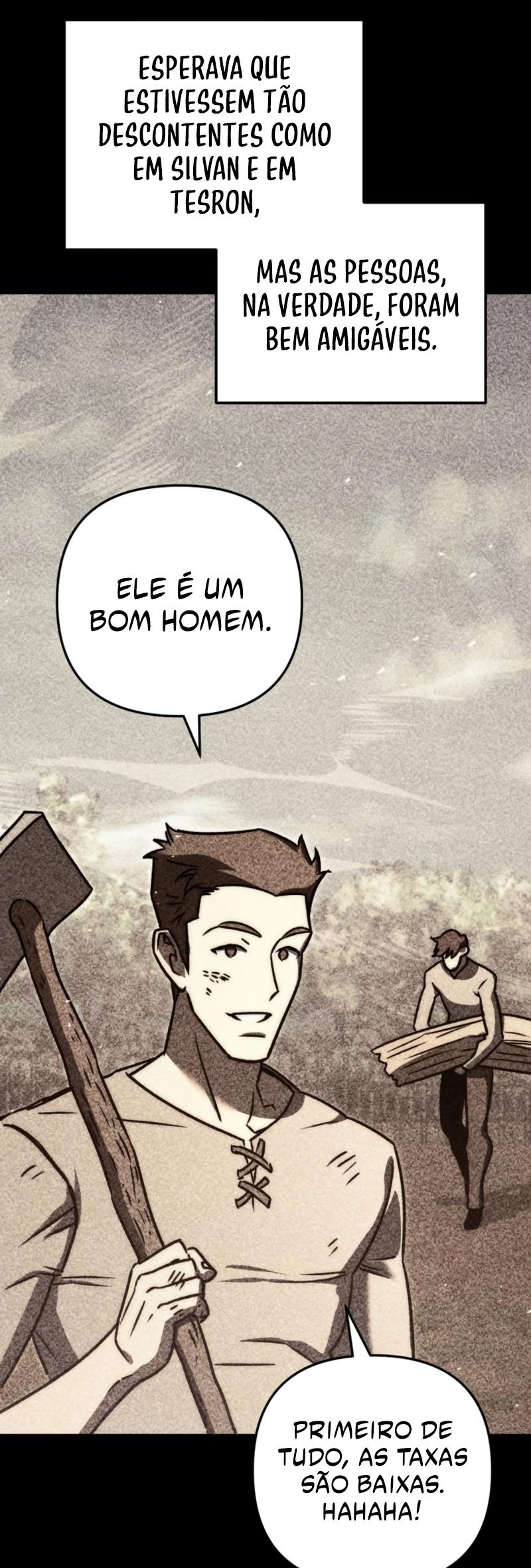 A Flame Reborn Capítulo 44 Página 7