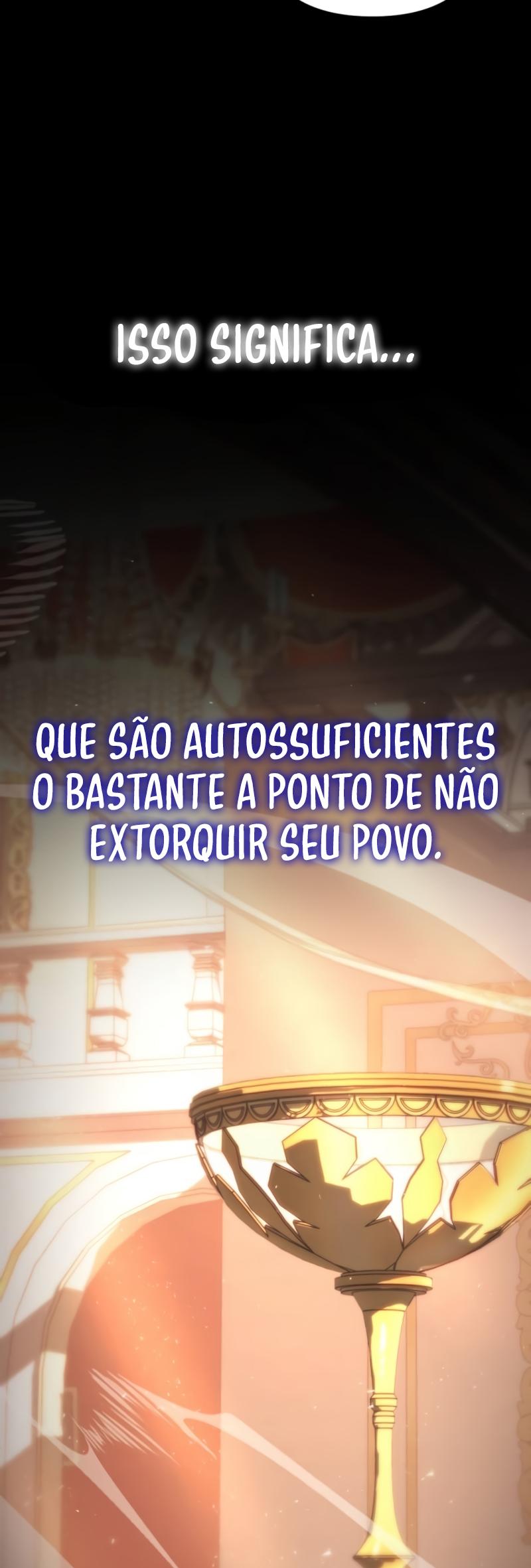 A Flame Reborn Capítulo 44 Página 8