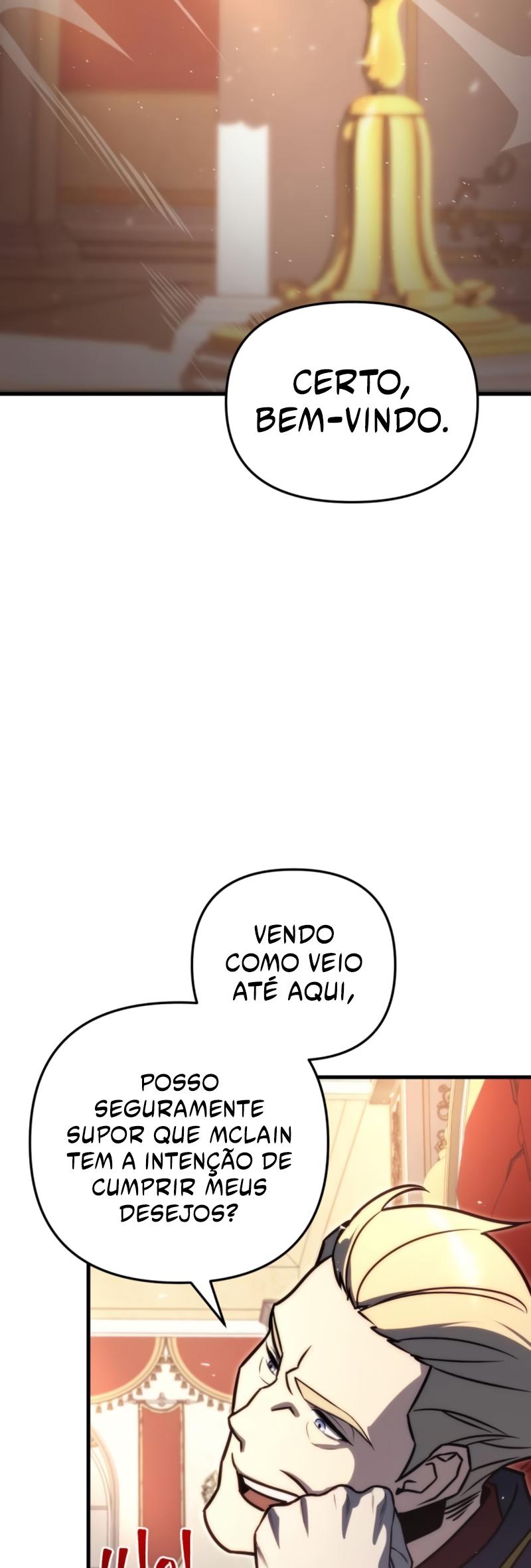 A Flame Reborn Capítulo 44 Página 9