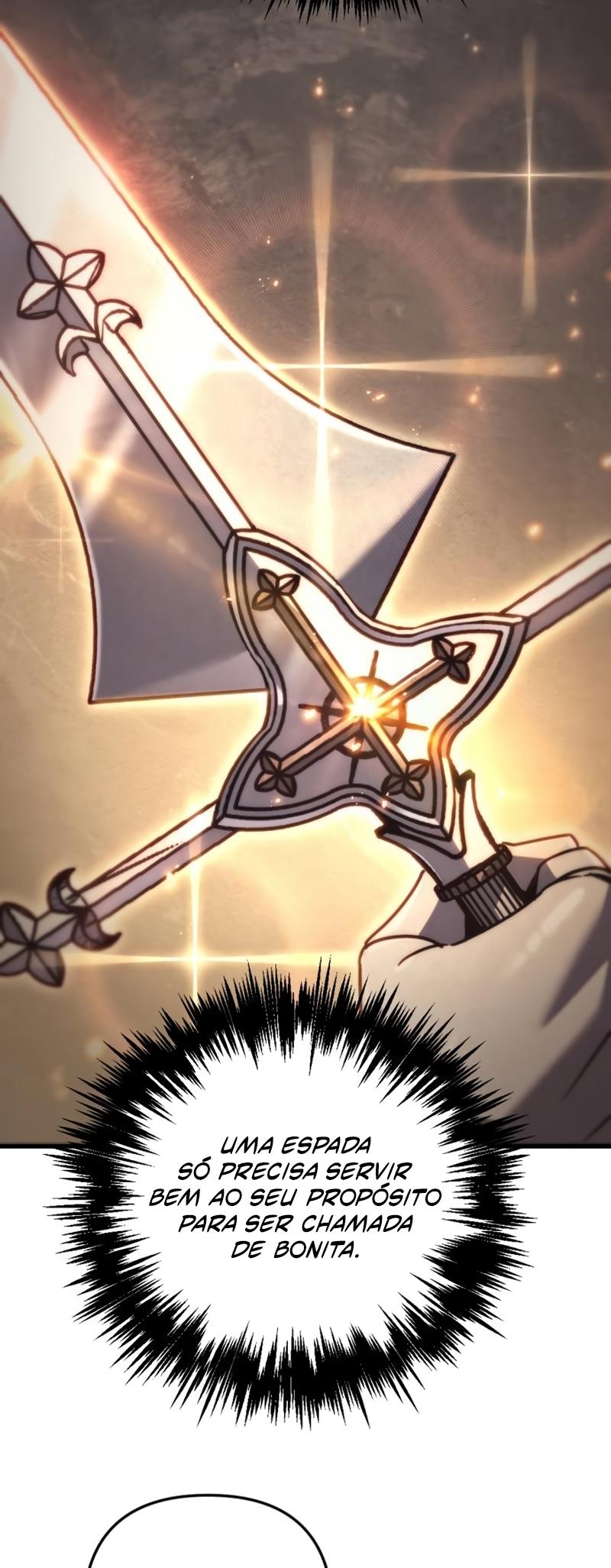 A Flame Reborn Capítulo 45 Página 10