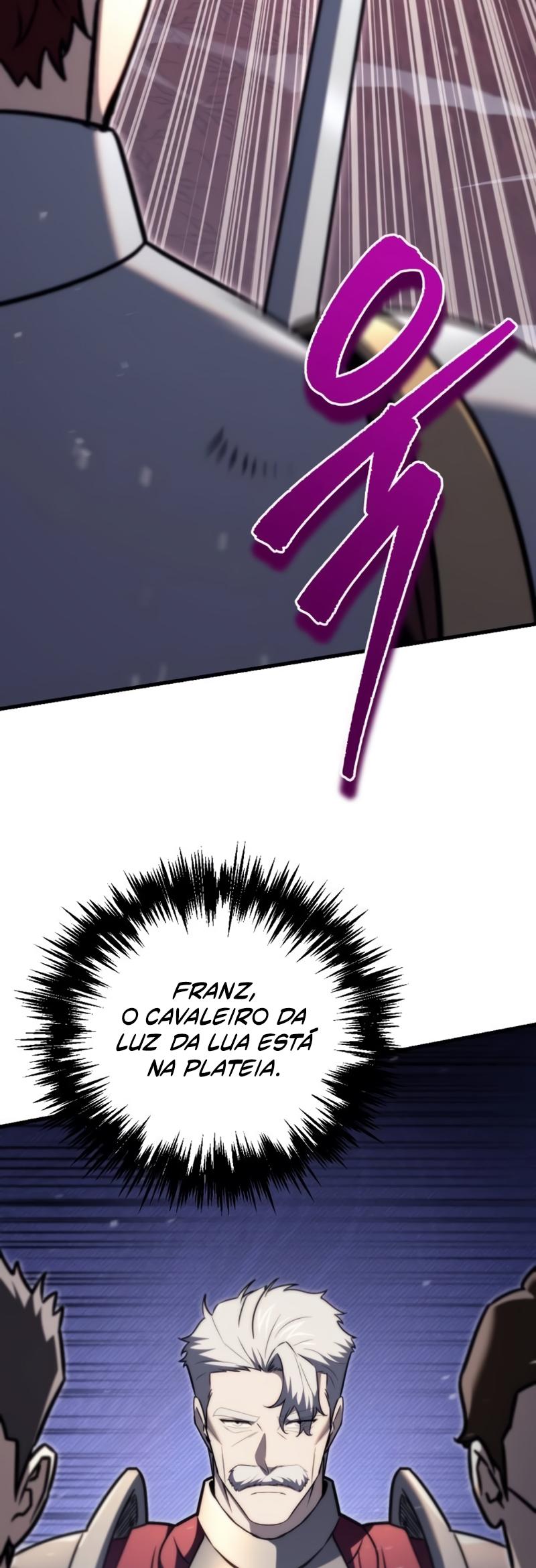 A Flame Reborn Capítulo 45 Página 13