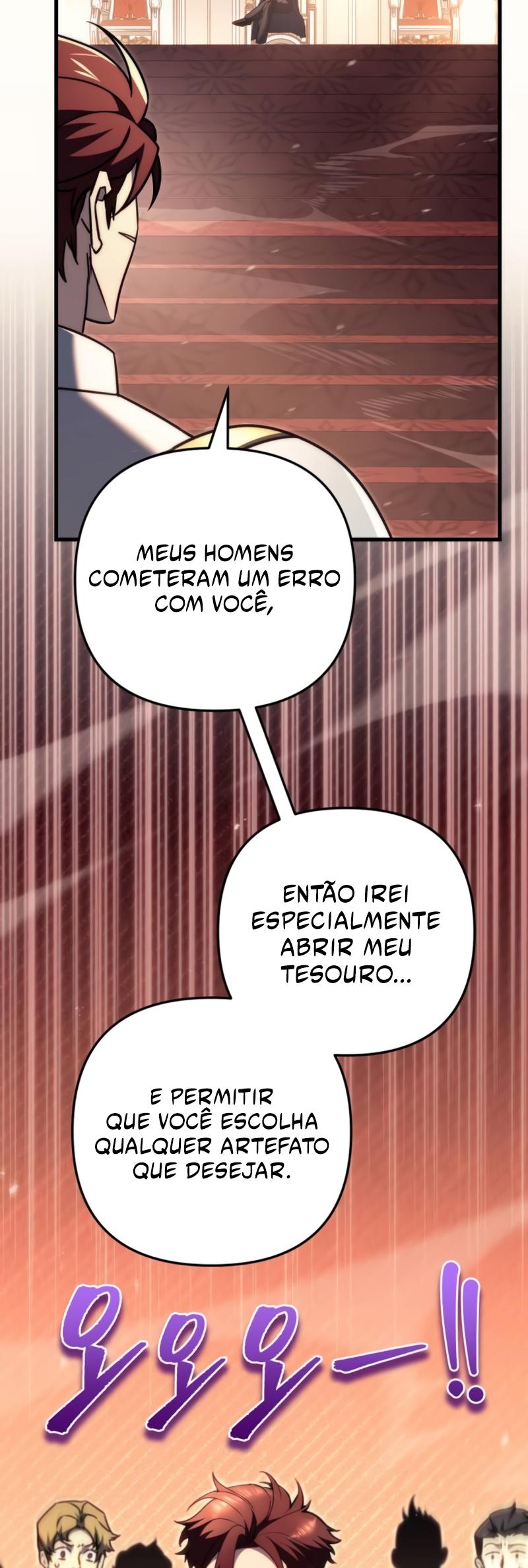 A Flame Reborn Capítulo 45 Página 25