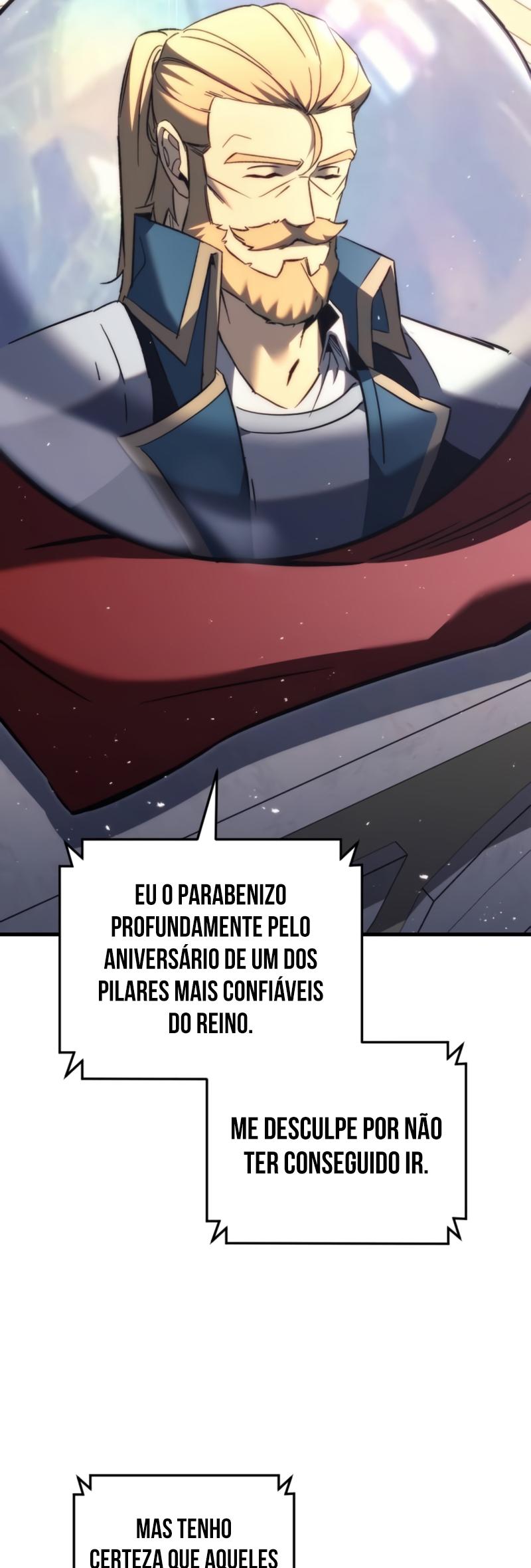 A Flame Reborn Capítulo 45 Página 29