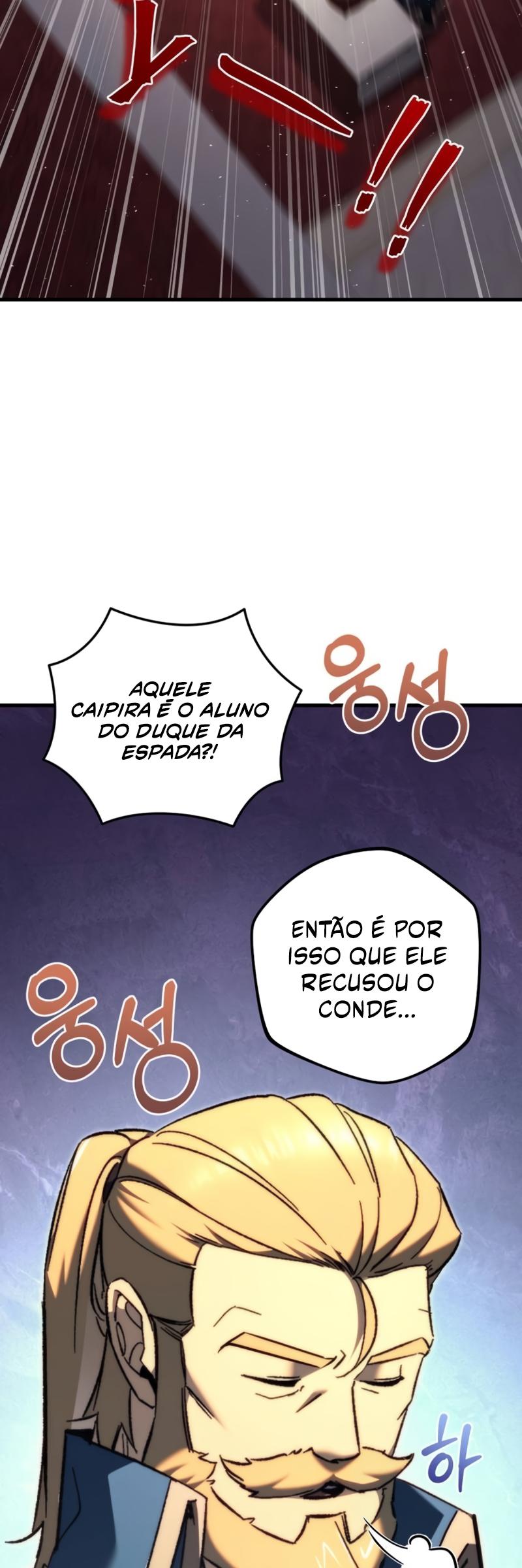 A Flame Reborn Capítulo 45 Página 38